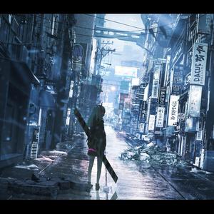 该怎么收场呢大家都知道我爱而不得