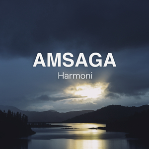 Harmoni