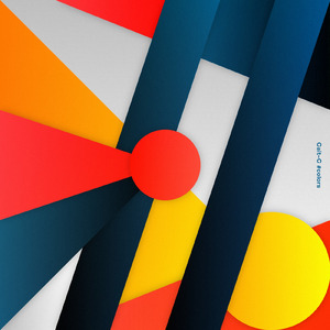 明日もその先も