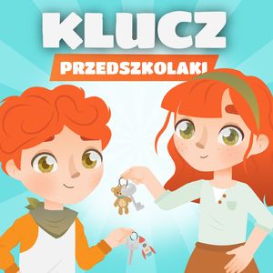Klucz