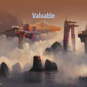 Valuable
