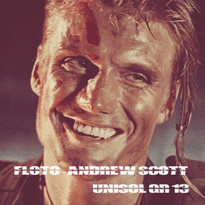 Andrew Scott