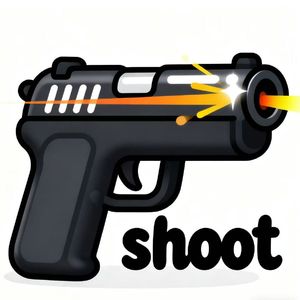 SHOOT