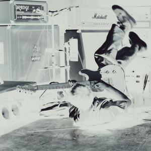 保持單身 (Stay Single)