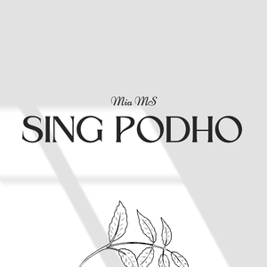 Sing Podho