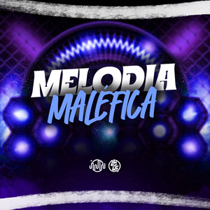 Melodia Maléfica