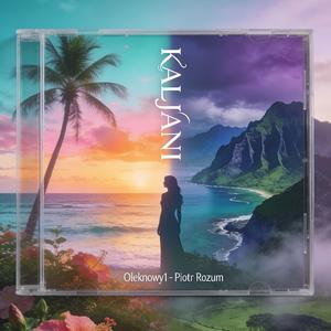 Bo widzisz...kochana