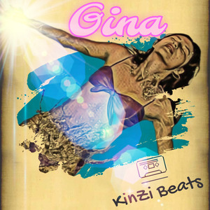 Gina