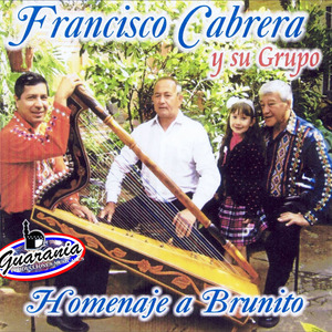 Che Yvotymi Ahayhueteva