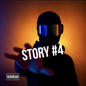 STORY #4