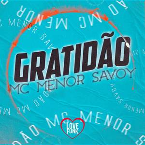 Gratidão