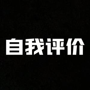 自我评价freestyle