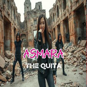 ASMARA
