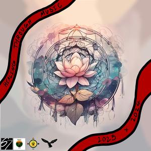 Hope (feat. Lil Champ, Elshaday & Myra. S)