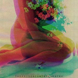 Ardoyne (Sunday Matinée Version)