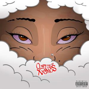 OJITOS XXINOS (feat. MCDG, FRAVIIEL, MAXI YR, Gabriel Bonilla & Zpirant)