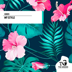 My Style (Extended Mix)