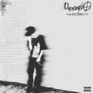 Desvelo