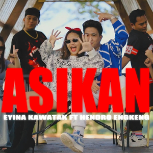 ASIKAN