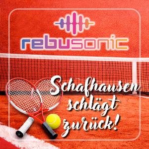 Schafhausen schlägt zurück