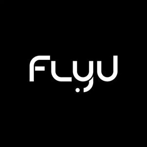 起风了（Flyu Remix）