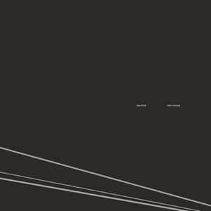 Last Exit To Brooklyn