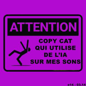 (Pitched Up) ST0L3N SHXT / H0US3 P4RTY (feat. Kvtxclysm)