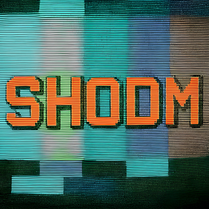 SHODM
