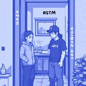 RSTM
