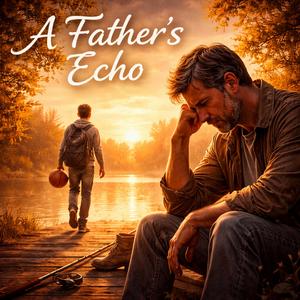 A Father's Echo