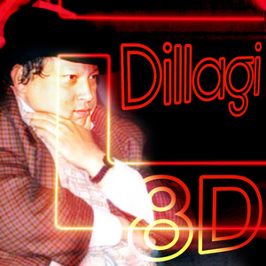 Dillagi 8D