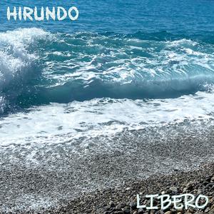 Libero