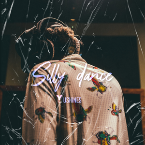 FREE 雷鬼 Type Beat ''Silly dance'' 伴奏