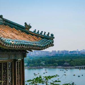 "西湖东海岸"BOOMBAP&CHINESE HIPHOP 姜云升 早安 GAI TYPE BEAT