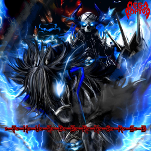 Thunderhorse