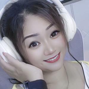 他不爱我(缅甸语)