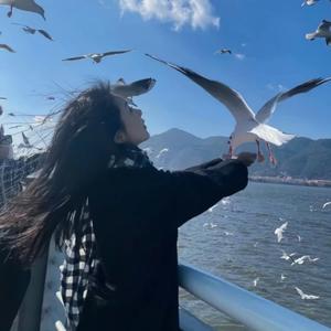 爱的前提是真诚