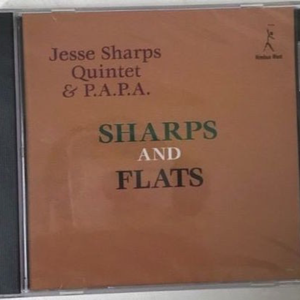 The Goat And The Ramjam