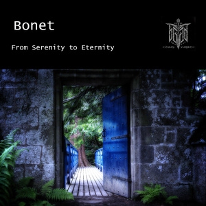 From Serenity to Eternity