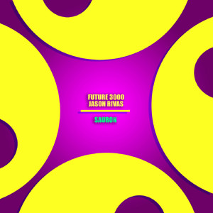 Sauron (Original Mix)