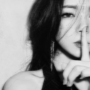 沉默是金（cover 张国荣）