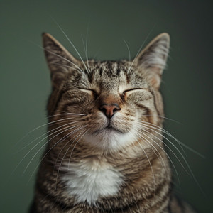 Melodía Del Gatito Juguetón