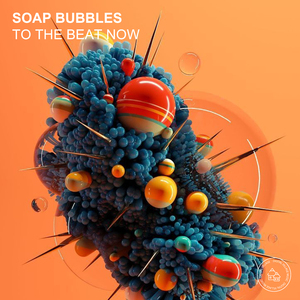 To the Beat Now (Radio Edit)