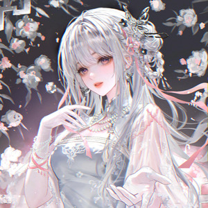风又起桃花落
