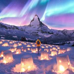 街角 prod.金桔0RANG3