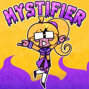 Mystifier
