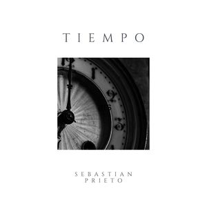 tiempo