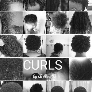 Curls
