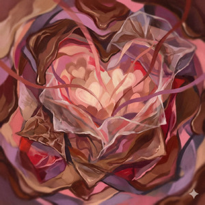 バレバレ・バレンタイン