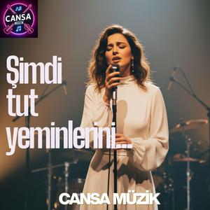 Şimdi Tut Yeminlerini